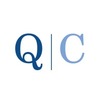 QC Law NY logo
