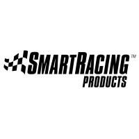 Smart Racing Products logo