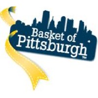 Basket Of Pittsburgh logo