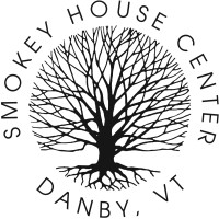 Smokey House Center logo