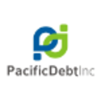Image of Pacific Debt Inc.