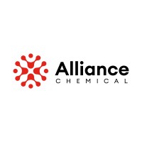 Alliance Chemical logo