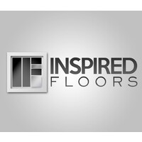 INSPIRED FLOORS LIMITED logo