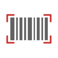 Barcode Lookup logo