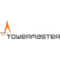 Towermaster logo