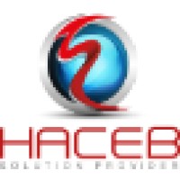 El Haceb logo