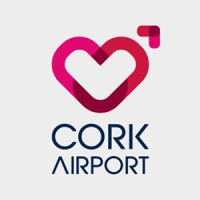 Image of Cork Airport