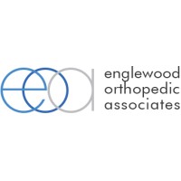 Englewood Orthopedic Associates logo