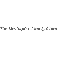 Healthplex Family Clinic logo