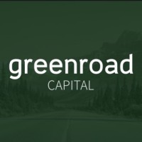 Greenroad Capital logo