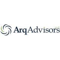 Arq Advisors LLC logo