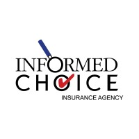 Image of Informed Choice Insurance Agency