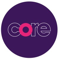 Core Marketing & Events Ltd