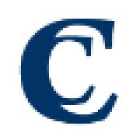 Complete Clean, LLC logo
