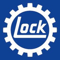 Lock Drives USA logo