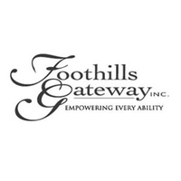 Foothills Gateway, Inc.