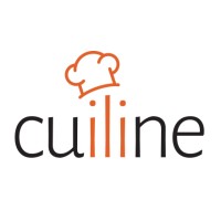 Cuiline logo