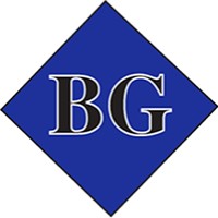 Brothers Group Construction Company logo
