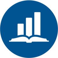 Financial Literacy Counsel logo