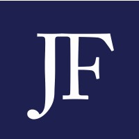 Johnson Fistel, LLP logo