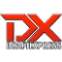 DraftExpress logo