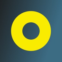 Powow Energy logo