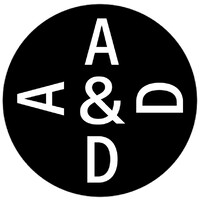 Ashes & Diamonds Winery logo