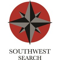Southwest Search logo