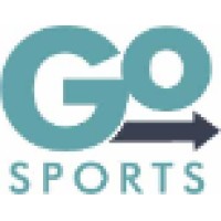 Go Sports logo