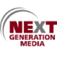 Image of Next Generation Media