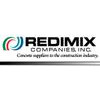 Roadrunner RediMix logo