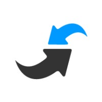 ExpandShare logo