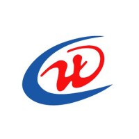 Chongqing Chuandong Chemical (Group) Co., Ltd. logo