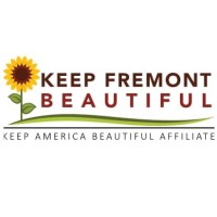 Image of KEEP FREMONT BEAUTIFUL