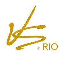 Vision Source Rio logo