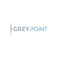 Grey Point logo