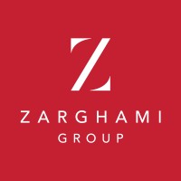Zarghami Group logo