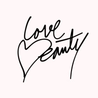Love Beauty Oy logo