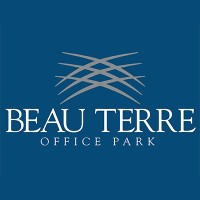 Beau Terre Office Park logo