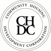 Community Housing Development Corporation Of North Richmond logo
