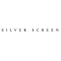 Silver Screen Theater logo
