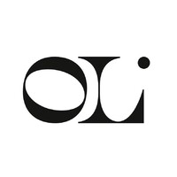 OLIVIA LATINOVICH logo
