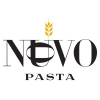 Nuovo Pasta Productions Ltd.