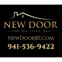New Door Real Estate