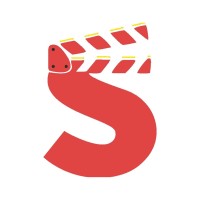 Spunk Productions logo