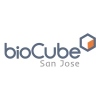 BioCube-SJ logo
