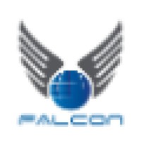 Falcon Freightlink Pvt. Ltd. logo