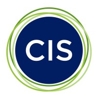 Cayman International School logo