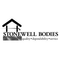 Stonewell Bodies logo