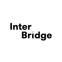 InterBridge AS logo